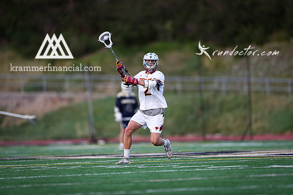 TPHS CIF Championship Spring 2021 - 0479.jpg