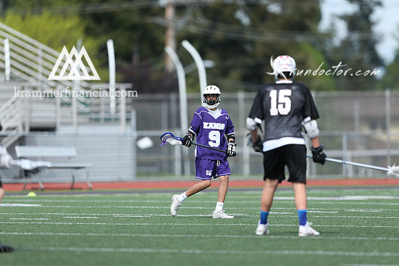 78 vs SI Spring 2018 - 142.jpg