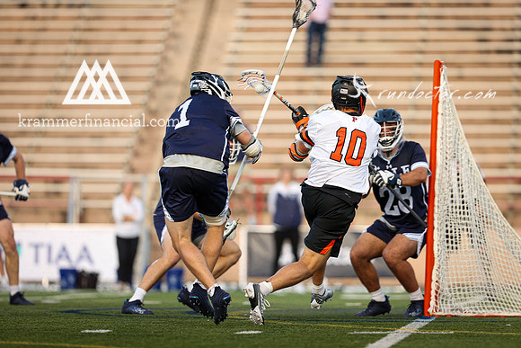 Tigers vs Bulldogs Ivy Tourney 2024 - 3406.jpg