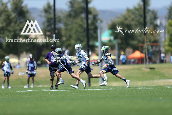 2022 vs RC Riptide 2018 - 076.jpg