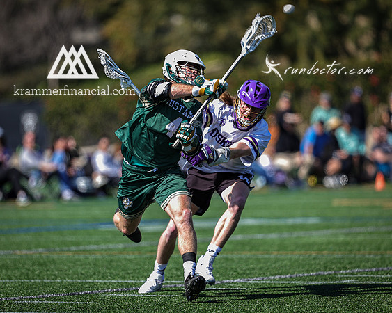 CP vs UW Spring 2023 - 1141.jpg