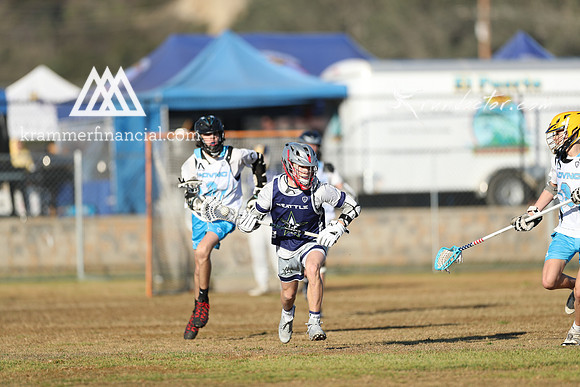 Adrln Challenge 2020 Seattle Starz 23s - 0261.jpg