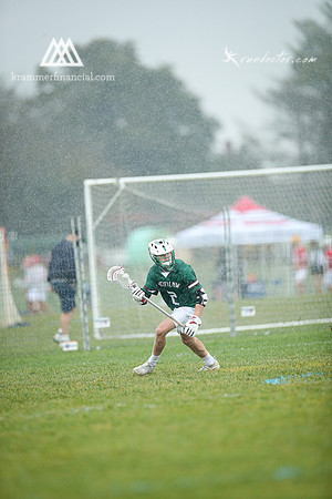 PNW 22s at Nike Nationals Fall 2020 - 016.jpg