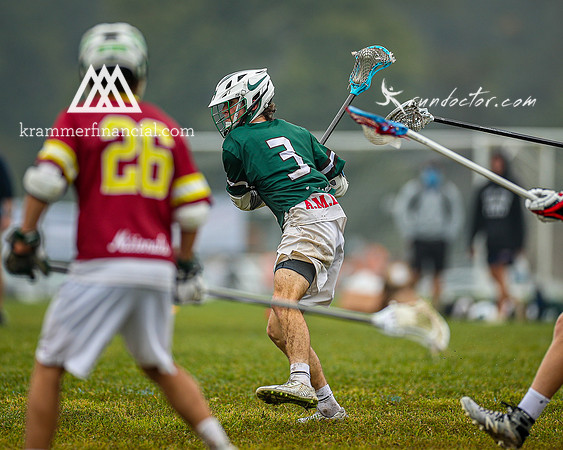 PNW 22s at Nike Nationals Fall 2020 - 446.jpg