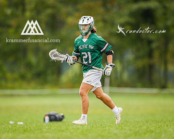 PNW 22s at Nike Nationals Fall 2020 - 749.jpg