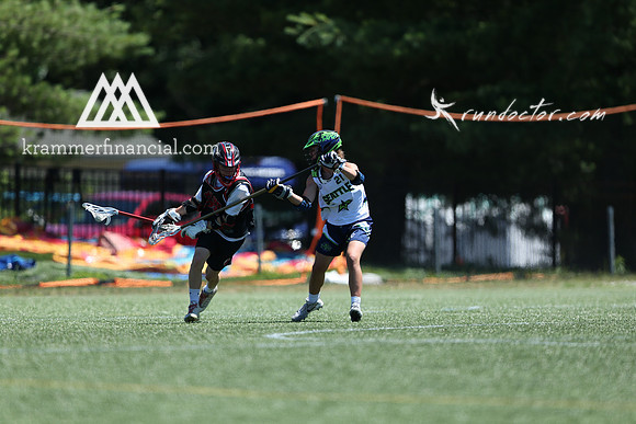 2022 vs Mad Dog Philly 2018 - 292.jpg