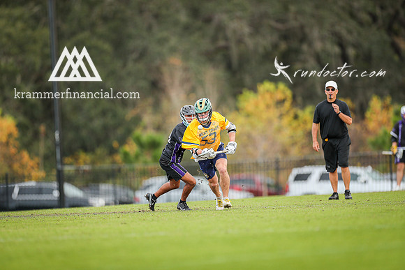WCS 22s at Club Nationals - 146.jpg