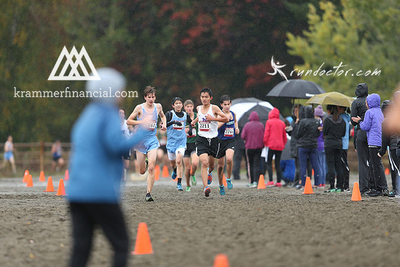 KingCo JV Invite Fall 2017 XC - 208.jpg