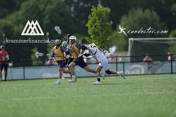 WCS 2022s Platinum Cup Spring 2019 - 0661.jpg