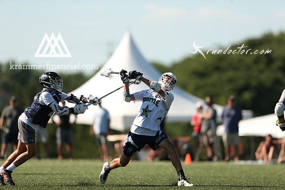 2022 vs Southshore 2018 - 091.jpg