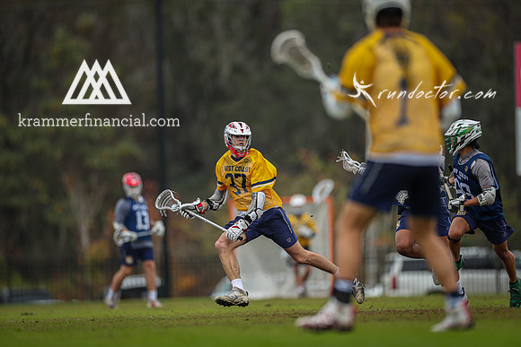 WCS 22s at Club Nationals - 680.jpg