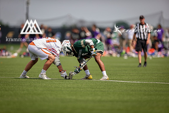 CalPoly vs Clemson Spring 2022 - 2152.jpg