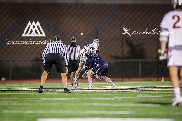 TPHS CIF Championship Spring 2021 - 2894.jpg