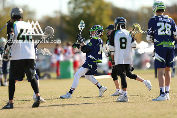 2022 Lone Star Shootout - Fall 2017 - 0802.jpg