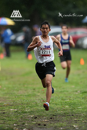 KingCo JV Invite Fall 2017 XC - 310.jpg