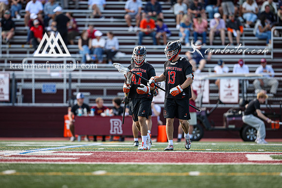 Tigers vs Colgate Fall 2024 - 2160.jpg