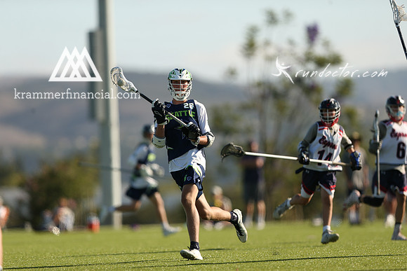 2022 vs So Cal Riptide 2018 - 164.jpg