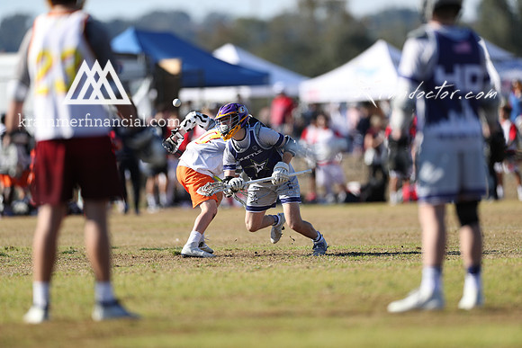 Adrln Challenge 2020 Seattle Starz 23s - 0438.jpg
