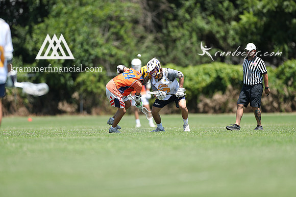 WCS 2022s at NLF Summer 2020 - 4216.jpg