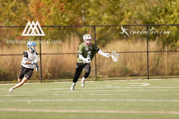 WCS 23s at Bmore - 3100.jpg