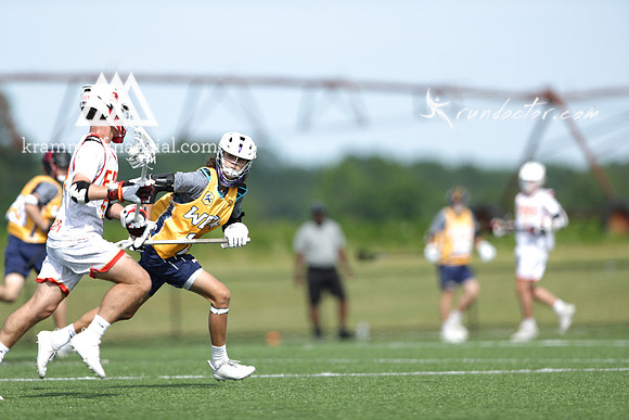 WCS 2022s Platinum Cup Spring 2019 - 0570.jpg
