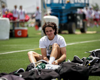 CalPoly vs Clemson Spring 2022 - 0074.jpg
