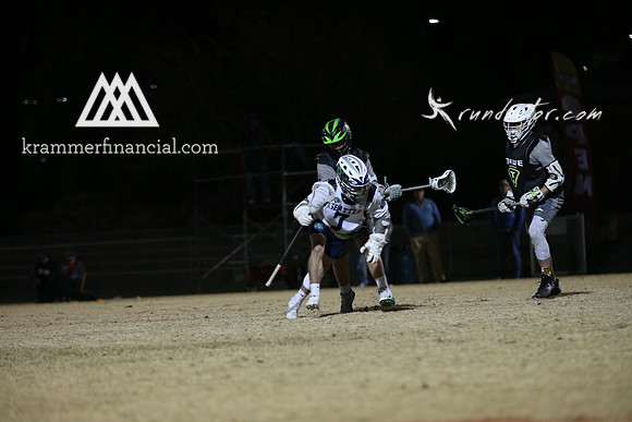 2020 Starz at BlackJack Classic 2018 - 0491.jpg