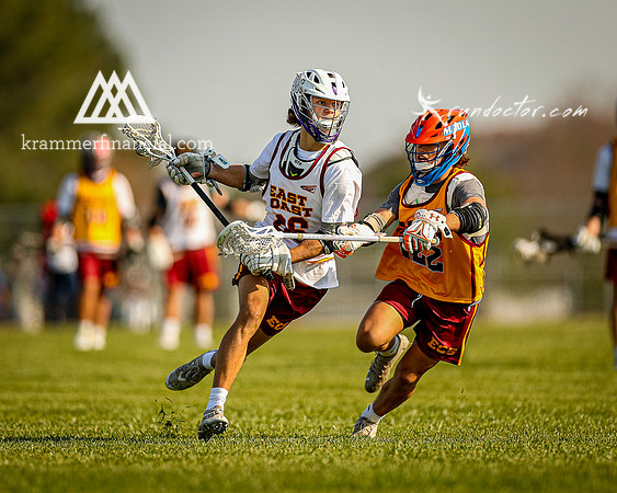 MDLX Showcase Fall 2020 - 0022.jpg