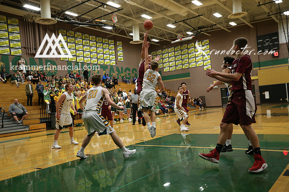 Eastlake vs Redmond Fall 2017 - 074.jpg