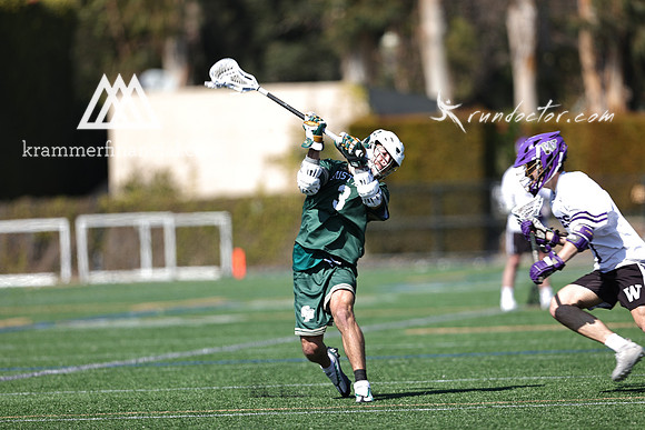 CP vs UW Spring 2023 - 1235.jpg