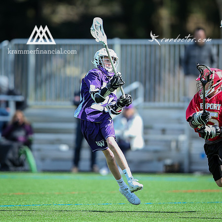 78 vs Newport 212Spring 2018.jpg
