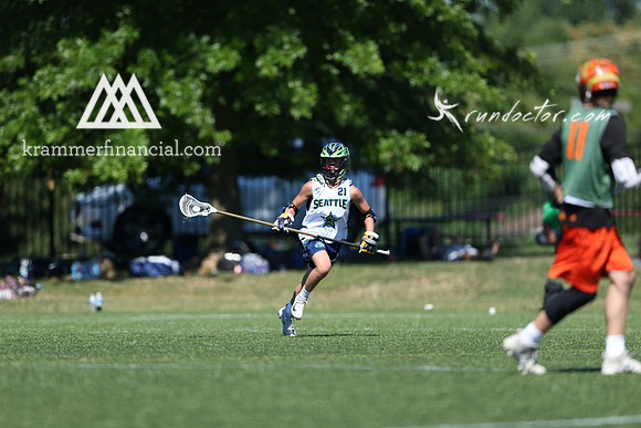 2022 vs Littlenecks Philly 2018 - 116.jpg