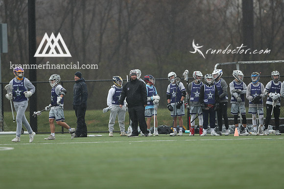 2023 at Philly Fall 2019 - 065.jpg