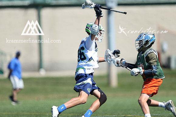 2022 vs Littlenecks Philly 2018 - 091.jpg