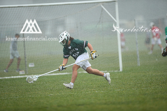 PNW 22s at Nike Nationals Fall 2020 - 031.jpg
