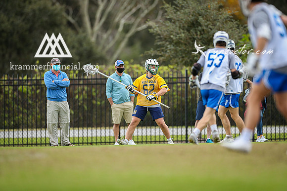 WCS 22s at Club Nationals - 362.jpg