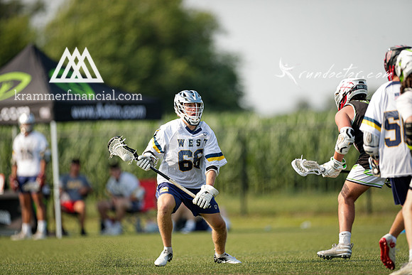 Platinum Cup Summer 2021 - 3730.jpg
