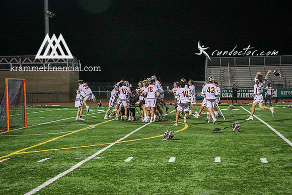 TPHS CIF Championship Spring 2021 - 5326.jpg