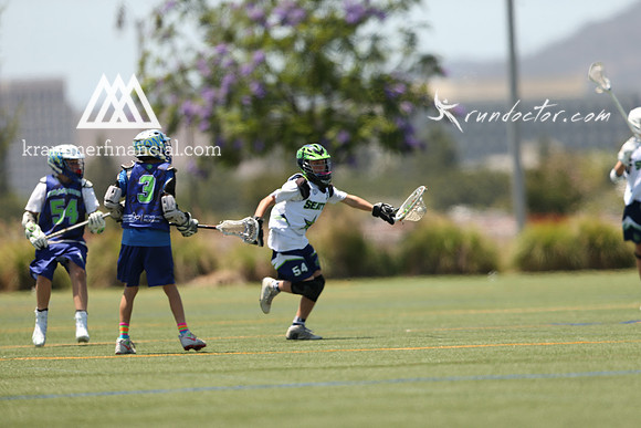 2023 vs SM Dragons Riptide 2018 - 389.jpg