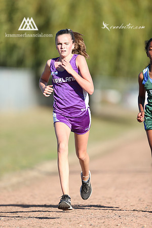 KMS FHMS Evergreen XC004 Fall 2017.jpg