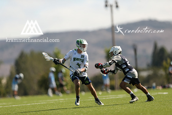 2022 vs AZ Outlaws Riptide 2018 - 198.jpg
