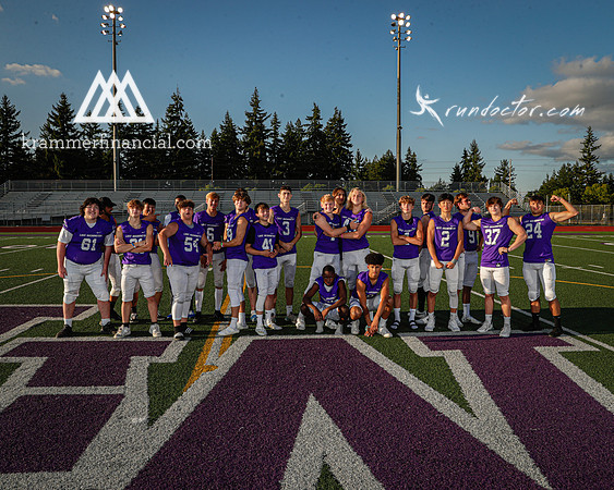 LWHS Seniors - 63.jpg