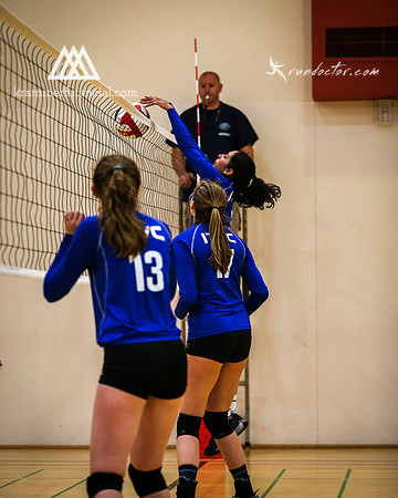 Emerald City Classic Spring 2018 - 280.jpg