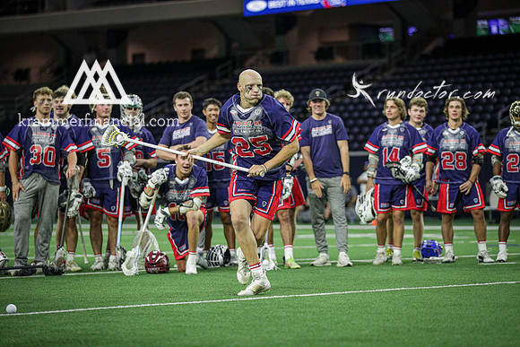 Adrln AA Boys Game 2022 - 2804.jpg
