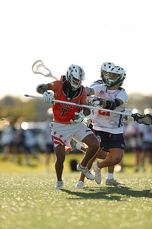 ADVNC 22s at Madlax Fall 2020 - 195.jpg