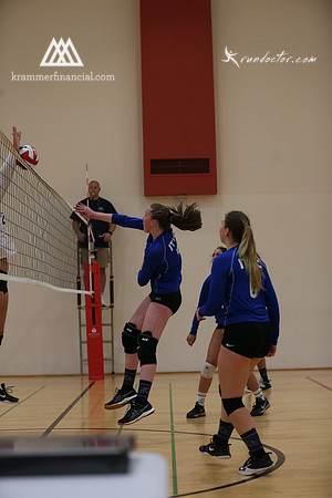 Emerald City Classic Spring 2018 - 077.jpg