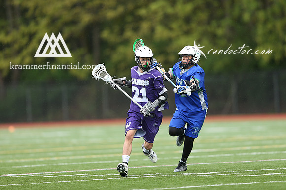 78 vs Liberty Spring 2018 - 0181.jpg
