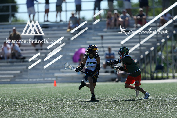 2022 vs Littlenecks Philly 2018 - 175.jpg