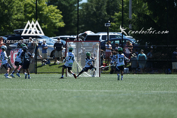 2023 vs Steps Philly 2018 - 108.jpg