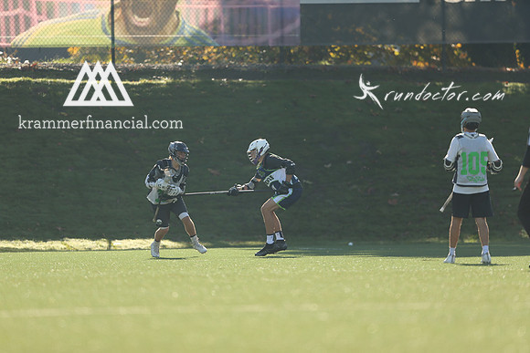 Emerald City Showdown - 158.jpg